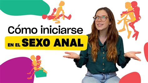 Sexo anal (depende del tamaño) Burdel Marchena